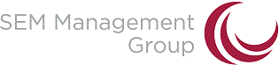 SEM Management Group
